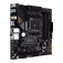 Asus Tuf Gaming B550M-Plus 主板