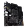 Asus Tuf Gaming B550M-Plus 主板