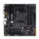 Asus Placa base Tuf Gaming B550M-Plus