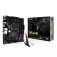 Asus Tuf Gaming B550M-Plus 主板