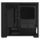 Fractal design Pop Mini Silent PC Tower Case With Window