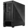 Fractal design Pop Mini Silent PC Tower Case With Window