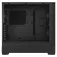 Fractal design Pop Mini Silent PC Tower Case With Window