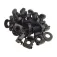 Wp WPN-AVA-SS20 Screws Kit rack