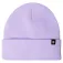 Siroko Snowflake lue