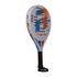 Royal padel Whip Hybrid padel racket