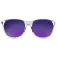 KOO Sunglasses