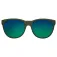 KOO Sunglasses