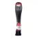 Mc david ACTIVE Elite Compression sukat
