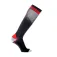 Mc david Calzini ACTIVE Elite Compression