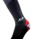 Mc david ACTIVE Elite Compression socks