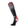 Mc david Mitjons ACTIVE Elite Compression