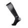 Mc david Mitjons ACTIVE Elite Compression