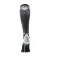 Mc david Chaussettes ACTIVE Elite Compression