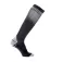 Mc david Mitjons ACTIVE Elite Compression
