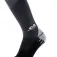 Mc david Mitjons ACTIVE Elite Compression