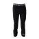 Mc david Compression With Dual Layer Knee Support Legginsy