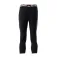 Mc david Compression With Dual Layer Knee Support leggingsit