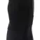 Mc david Compression With Dual Layer Knee Support Κολάν