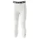 Mc david Compression With Dual Layer Knee Support レギンス