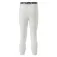 Mc david Compression With Dual Layer Knee Support レギンス