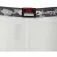 Mc david Compression With Dual Layer Knee Support Κολάν