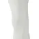 Mc david Compression With Dual Layer Knee Support Κολάν
