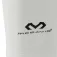Mc david Malles Compression With Dual Layer Knee Support