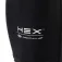Mc david Malles Hex