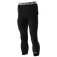 Mc david Hex Thudd 5 Pad 3/4-Leggings