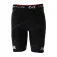 Mc david Short de compression Super Cross
