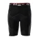 Mc david Super Cross compression shorts