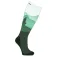 Nathan Adventure Speed Compression OTC socks