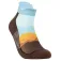 Nathan Adventure Speed Tab strumpor