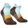Nathan Adventure Speed Tab socks
