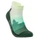 Nathan Adventure Speed Tab strumpor
