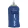 Nathan Ampolla flexible ExoDraw 2 532ml