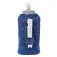 Nathan ExoDraw 2 532ml Soft flask