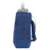 Nathan ExoDraw 2 532ml Softflask