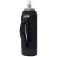 Nathan ExoShot 2 420ml Softflask