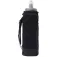 Nathan ExoShot 2 420ml Softflask