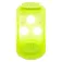 Nathan Flashlight