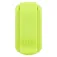 Nathan Lanterna