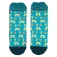 Nathan Fuel Speed Tab socks