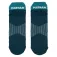 Nathan Fuel Speed Tab socks