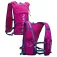 Nathan QuickStart 2.0 6L Hydreringsvest