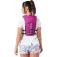 Nathan QuickStart 2.0 6L hydration vest