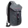 Nathan Run Sling 6L hydration backpack