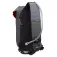 Nathan Run Sling 6L hydration backpack