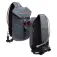 Nathan Run Sling 6L hydration backpack